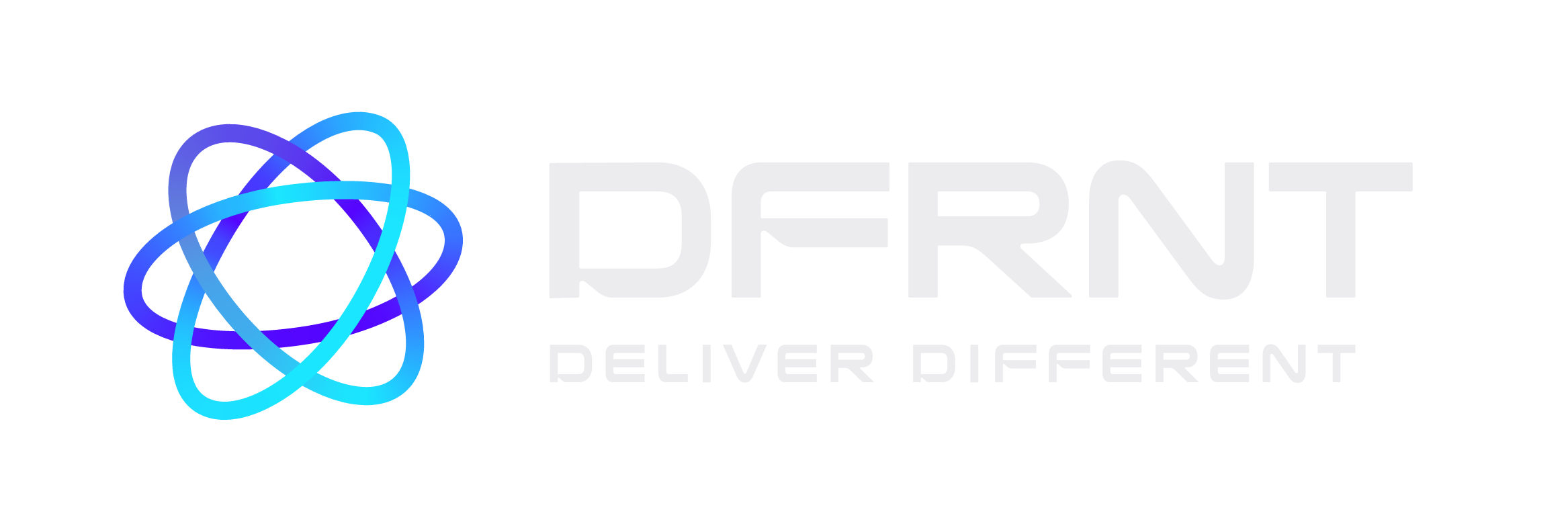 Deliver DFRNT